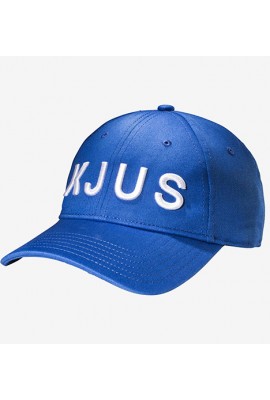 kjus unisex stretch classic cap