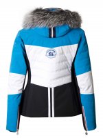 SPORTALM Gazon Jacket