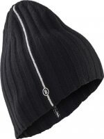 bogner knit hat denny