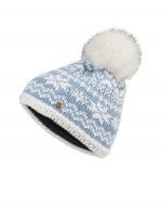 Bogner Kaira Knitted Beanie