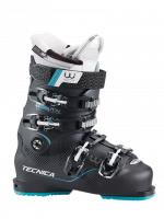 Tecnica Mach1 W 85 MV Ski Boots