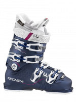 Tecnica Mach1W 95MV Ski Boots