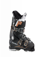 Tecnica Ten2 Women's 85 Ski Boots