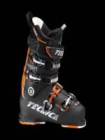 tecnica mach1 100mv ski boots