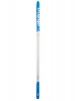 Alpina Discovery 68W Backcountry Skis