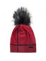 SPORTALM Aspen Hat
