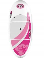 Bic Ace Tec Wahine 10' 6"