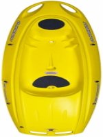Bic Ouassou Kayak