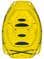 Bic Trinidad Kayak