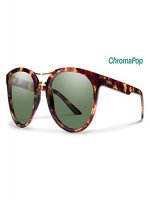 Smith Optics Bridgetown Sunglasses