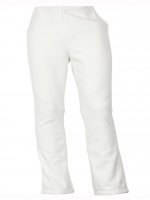 Bogner Conni Stretch Pants