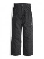 The North Face Freedom Insulated Pants