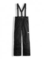 The North Face Snowquest Suspenders