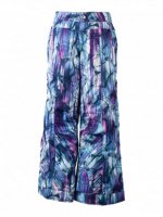 Obermeyer Brooke Pant