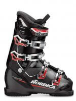 Nordica Men's Cruise 60 Ski Boots
