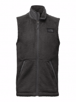 The North Face Campshire Vest