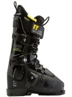 full tilt classic black ski boots