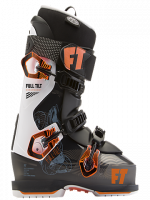 full tilt descendant 8 ski boots