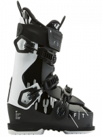 full tilt plush 4 ladies ski boots