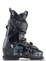 2017/18 Full Tilt Descendant 4 Ski boots