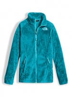 The North Face Girls Osolita Jacket