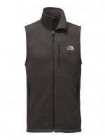 The North Face Gordon Lyons Vest