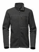 The North Face Gordon Lyons Full Zip