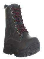 Pajar Men's Imani Boot With retractable Ice Grippers