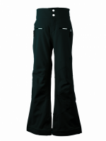 Obermeyer Jolie Softshell Pant