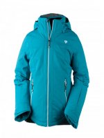 Obermeyer Kenzie Jacket