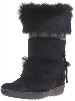 Pajar Womens Laura Boot