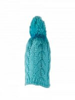 Obermeyer Livy Knit Hat