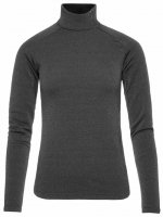 Kjus Womens Formula Midlayer HZ