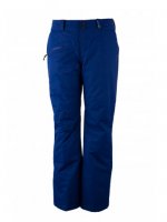 Obermeyer Malta Pant