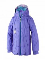 Obermeyer Marielle Jacket