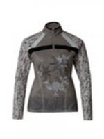 SPORTALM Morillon Jacket