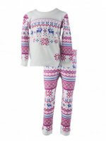 Obermeyer Oberundies Set