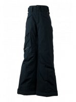 Obermeyer Porter Pant