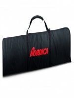 Nordica Promo Ski Bag