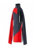 Obermeyer Pulsar Fleece Top
