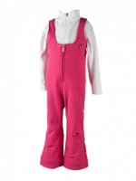 Obermeyer Snell Stretch Pant