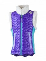 Obermeyer Snuggle-up Vest
