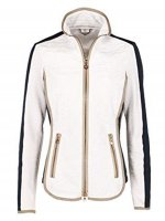 SPORTALM Dream Fleece