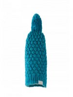 Obermeyer Sunday Knit Hat