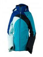 Obermeyer Tabor Jacket