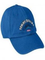 Tommy Bahama Aruba Relaxer Cap