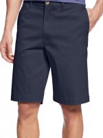 Tommy Bahama Bedford & Sons Short Maritime