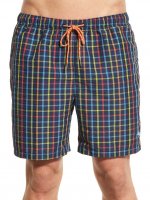 Tommy Bahama Naples Nice To See You Swim Maritime