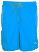 Tommy Bahama The Naples Happy Go Cargo Swim Como Blue