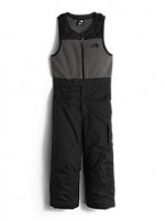 The North Face Toddler Insulated Bib